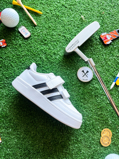 Putter Cover - Adidas
